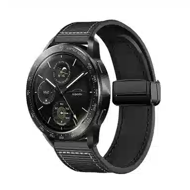 Penc iwatch s3s2s1proWatch Color12