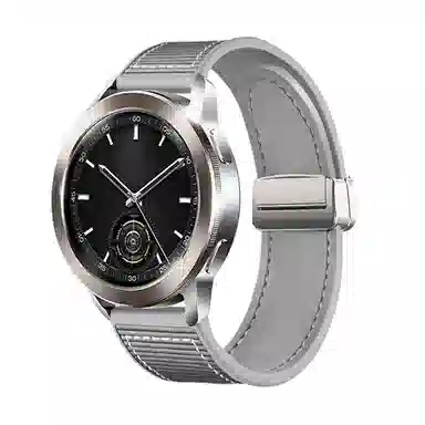 Penc iwatch s3s2s1proWatch Color12