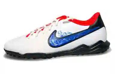 Nike Tiempo Legend 10 TF