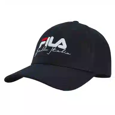 FILA Logo