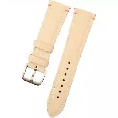 Swatch