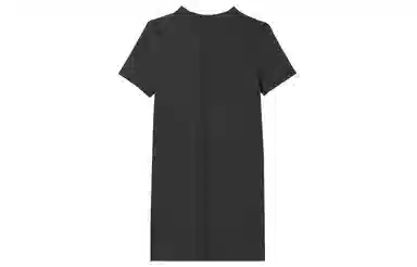 lululemon Softstreme Dress