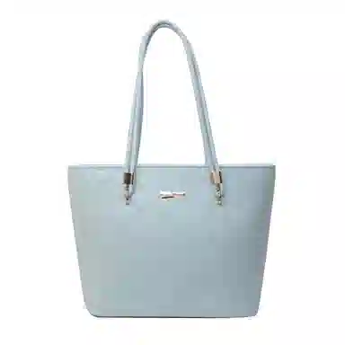 UNITE STAR PU Tote