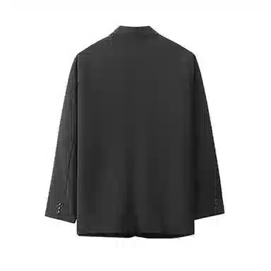 FAX FOR FMACM x For People