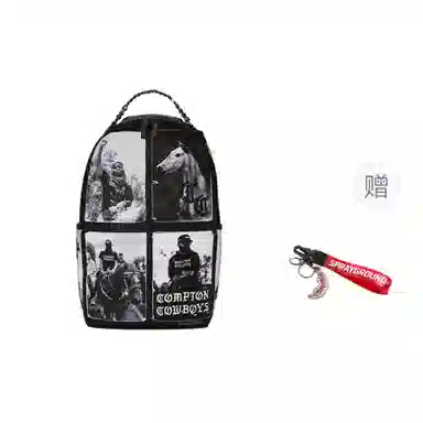 SPRAYGROUND