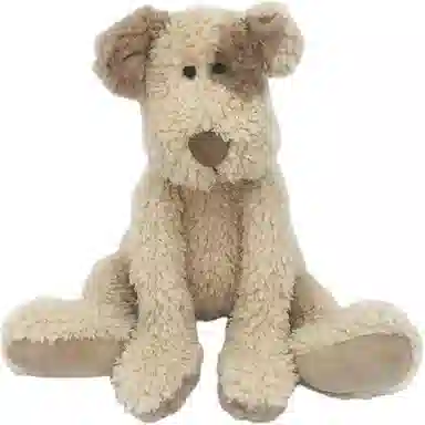 MONAMI 45cm