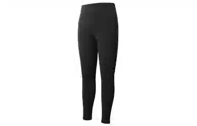 lululemon InStill SmoothCover 24