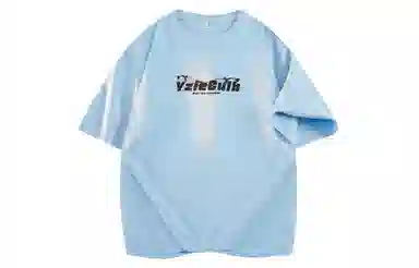 YZ T-Shirt