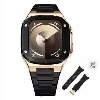 SoulCool iwatchs9876Seapplewatch