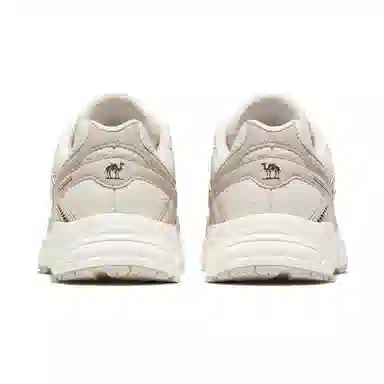 CAMEL Light Shadow 2.0