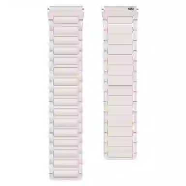 Antey GT4GT3watch4probudsRunner