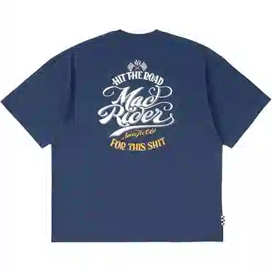 MADNESS T