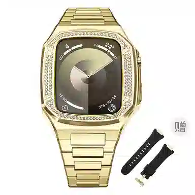 SoulCool iwatchs9876Seapplewatch