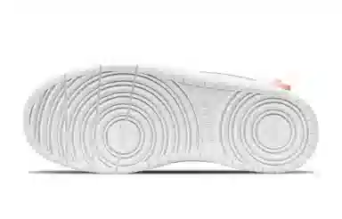 Nike Court Borough Low GS