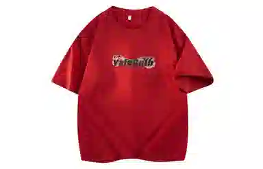 YZ T-Shirt