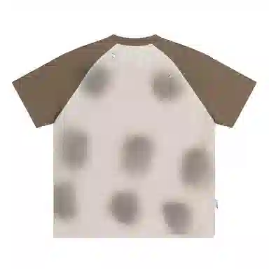 PMET T