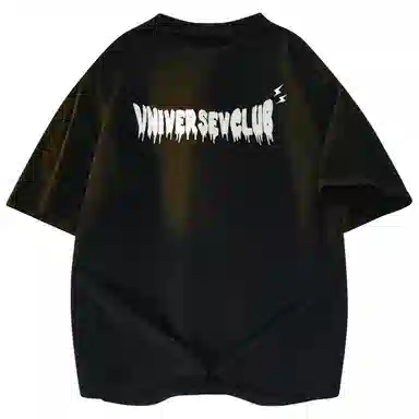 VniVerseVClub T