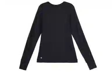 lululemon Rulu It's Rulu TT