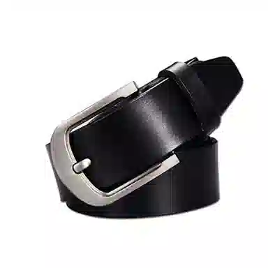 AAJF 3.5cm