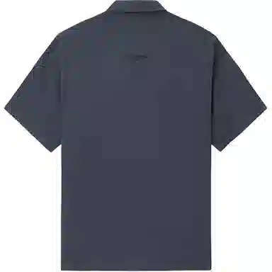 KOLON SPORT Polo