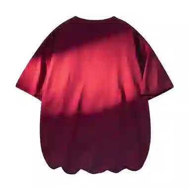 magmode LogoLogoT