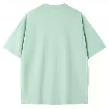 magmode LogoT