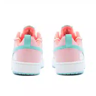 Nike Court Borough GS