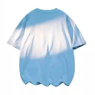magmode LogoLogoT