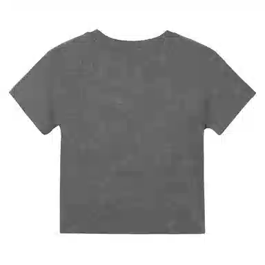 EPTISON WOMAN T