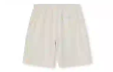 FPA Always Moving Shorts