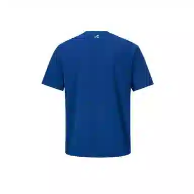 DESCENTE Sports Style T