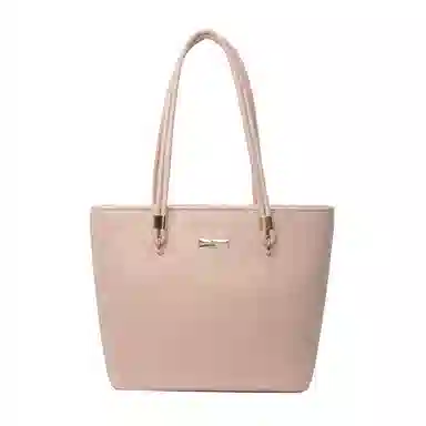 UNITE STAR PU Tote