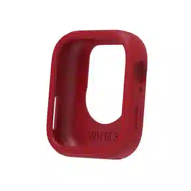 Antey watchfit3fit2fitnew