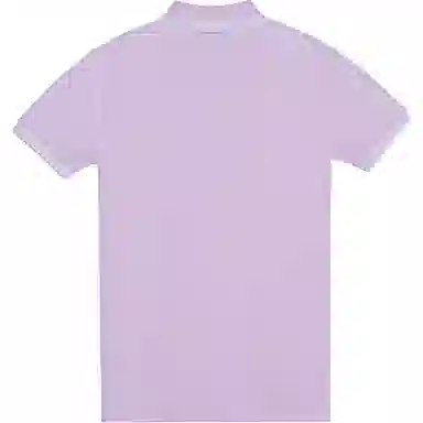 Polo Ralph Lauren LogoPolo