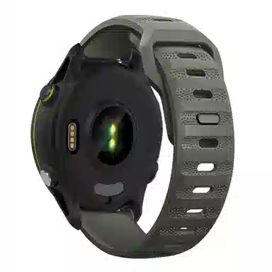 Penc iwatch Venu2PlusSQ2255256745158245645