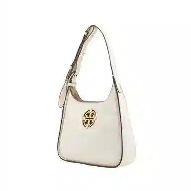 Tory Burch Miller Ivory