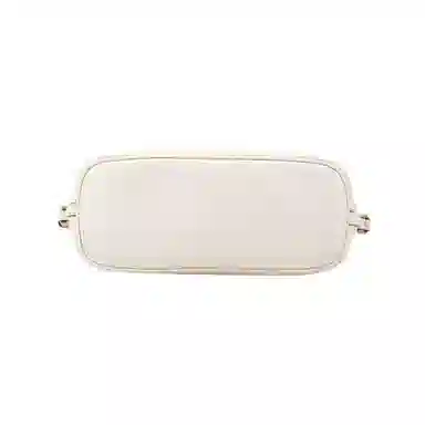 Gucci GG Marmont White