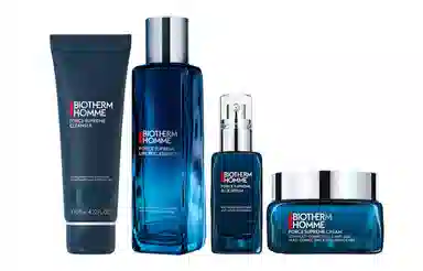 125ml+150ml+50ml+50ml