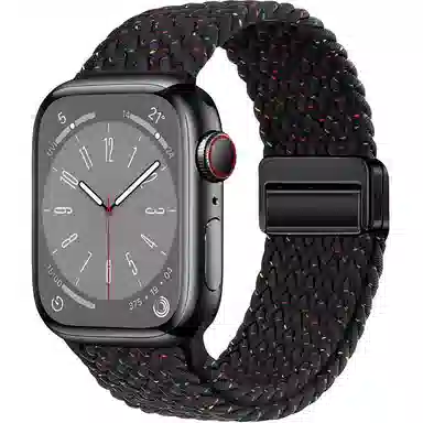 biaodaige apple watch ultraS9S8SE