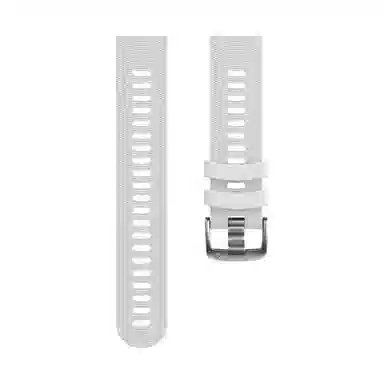 Penc iwatch Venu2Plus55158165245645Vivoactive3