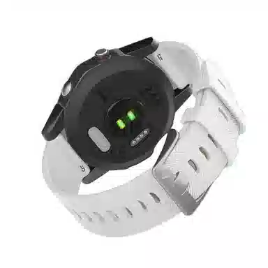Penc iwatch Venu2Plus55158165245645Vivoactive3