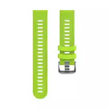 Penc iwatch Venu2Plus55158165245645Vivoactive3