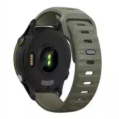 Penc iwatch Venu2PlusSQ2255256745158245645