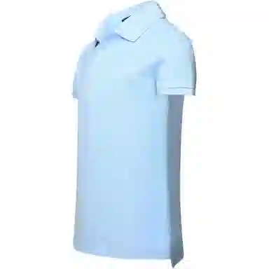 Polo Ralph Lauren Polo