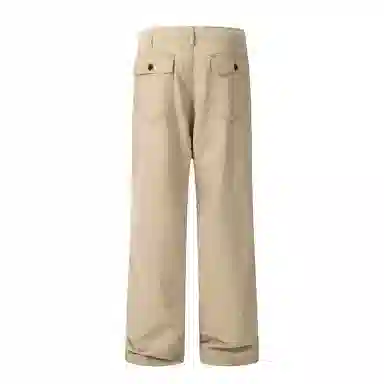 WELTER EXPERIMENT cleanfit