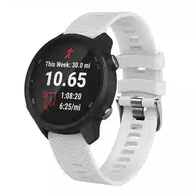 Penc iwatch Venu2Plus55158165245645Vivoactive3