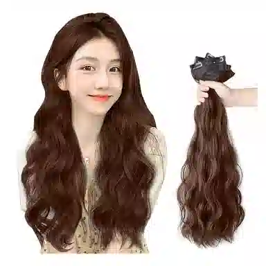 GLUNA