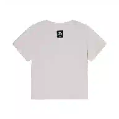 Kappa PLAYER T