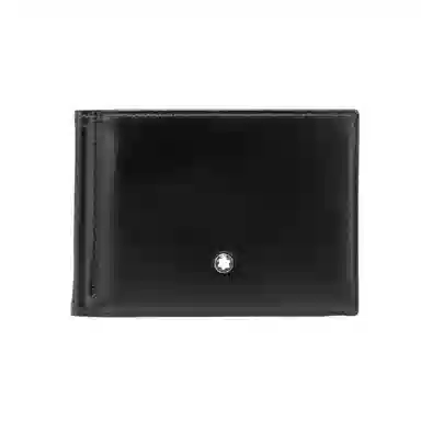 MONTBLANC