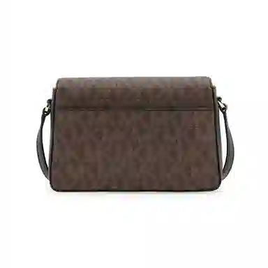 MICHAEL KORS MK Jessie Logo